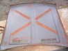 kapota0009.html