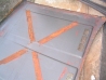 kapota0011.html