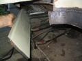 140_4085.html