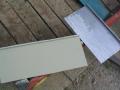 140_4097.html