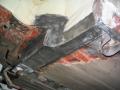 140_4098.html