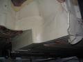 141_4107.html