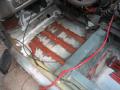 141_4155.html