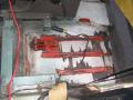 141_4156.html