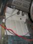 141_4160.html
