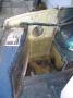 141_4174.html
