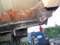 141_4179.html