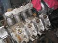 141_4189.html