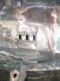 143_4332.html