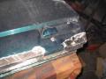 144_4422.html