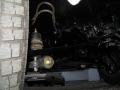 148_4821.html