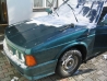 117_1702.html