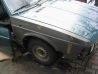 117_1703.html