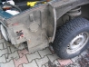 117_1708.html