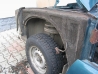 117_1710.html
