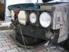 117_1711.html