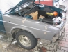 117_1712.html