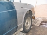 117_1714.html