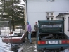 117_1720.html