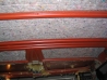 117_1734.html