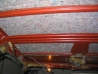 117_1735.html