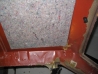 117_1736.html