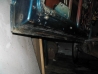 117_1742.html