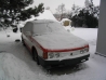 117_1747.html