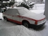 117_1748.html