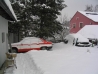 117_1749.html
