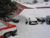 117_1750.html