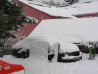 117_1752.html