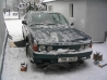 117_1753.html