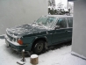 117_1754.html