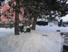 117_1755.html