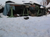 117_1759.html