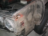 117_1772.html