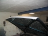 117_1777.html