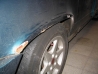 117_1782.html
