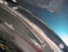 117_1785.html