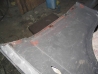 117_1787.html