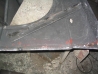 117_1788.html