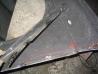 117_1789.html