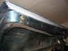 117_1792.html