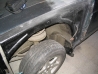 117_1800.html