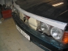 118_1801.html