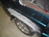 118_1807.html