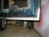 118_1809.html
