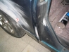 118_1810.html