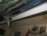 118_1825.html